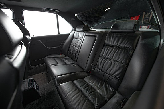 BMW M5 15 of 30