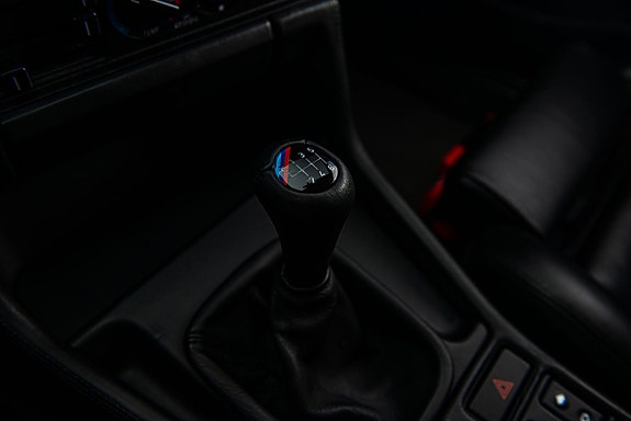 BMW M5 23 of 30