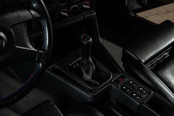 BMW M5 22 of 30