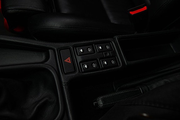 BMW M5 24 of 30