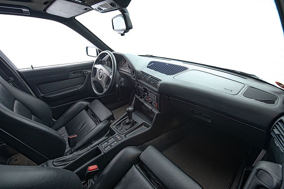 BMW M5 16 of 30