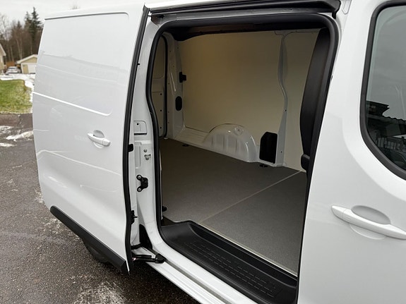 Fiat Scudo 8 of 16