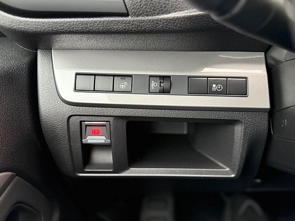 Fiat Scudo 16 of 16