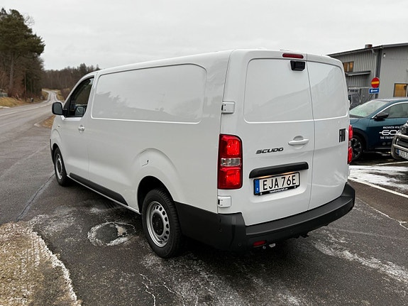 Fiat Scudo 6 of 16