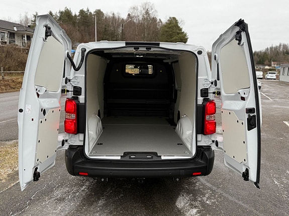 Fiat Scudo 7 of 16