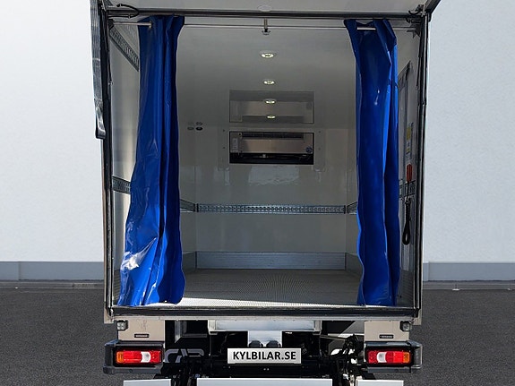 Iveco Daily 11 of 14