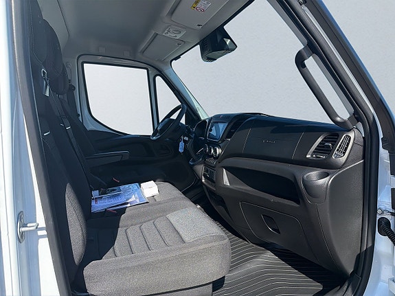 Iveco Daily 10 of 14
