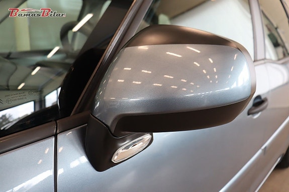 Citroen C4 Picasso 23 of 23