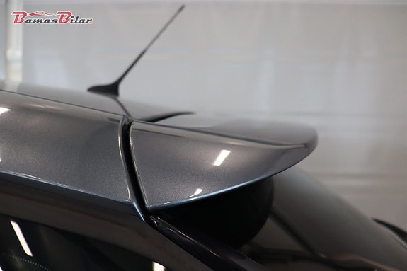 Citroen C4 Picasso 11 of 23