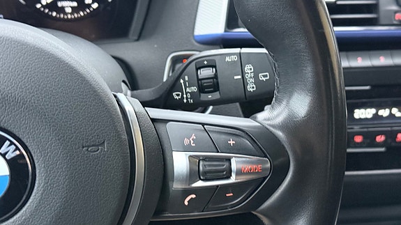 BMW 120 12 of 20