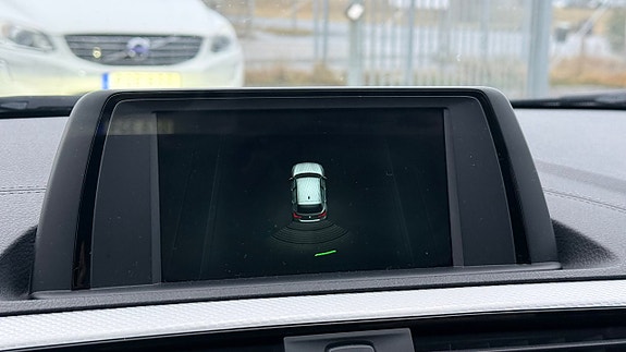 BMW 120 19 of 20