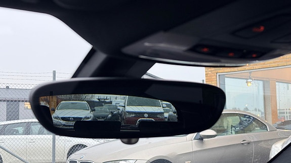 BMW 120 18 of 20