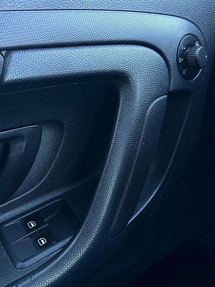 Skoda Praktik 15 of 21