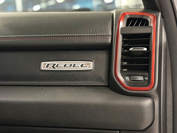 Dodge RAM 21 of 30