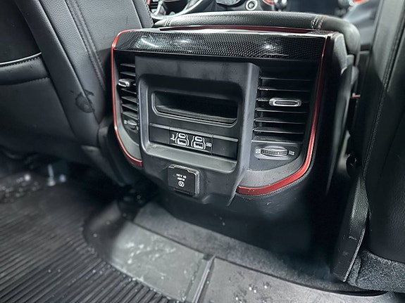 Dodge RAM 15 of 30
