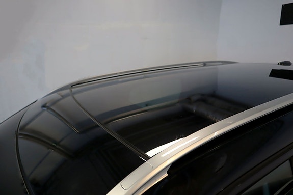 Land Rover Discovery Sport 5 of 5