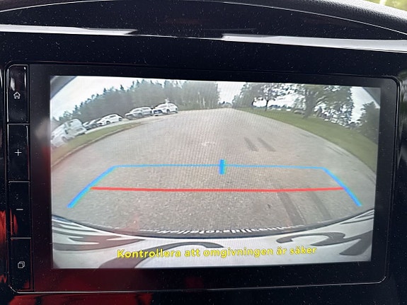 Toyota Aygo X 28 of 30