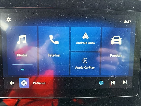 Toyota Aygo X 17 of 30
