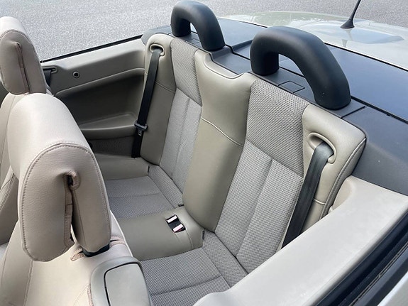 Renault Megane 7 of 7