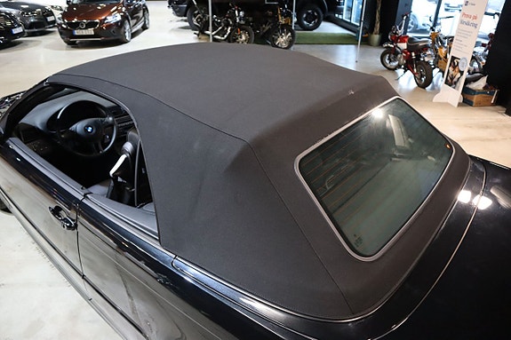 BMW 318 7 of 27