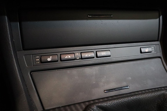 BMW 318 17 of 27