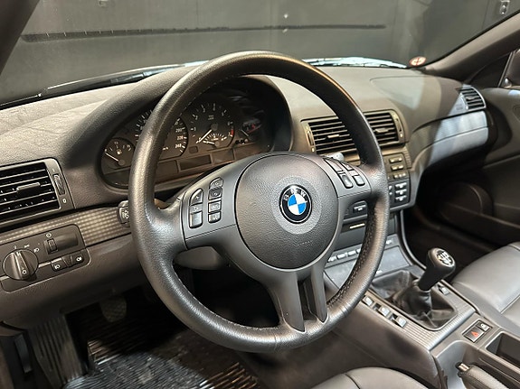 BMW 318 11 of 27