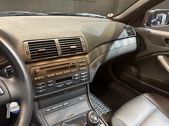 BMW 318 13 of 27