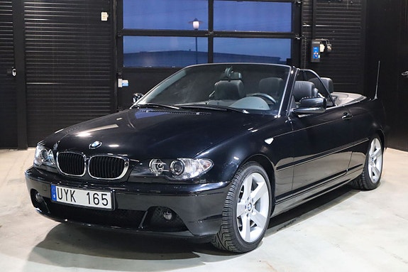 BMW 318 3 of 5