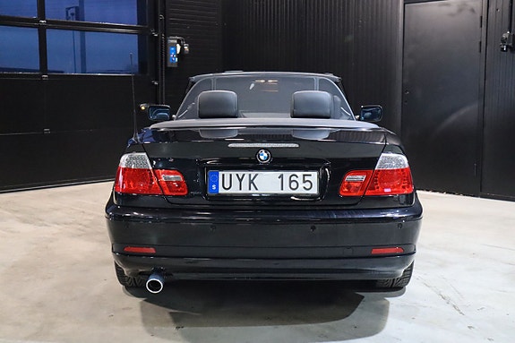 BMW 318 5 of 5