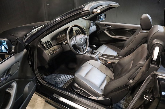 BMW 318 10 of 27