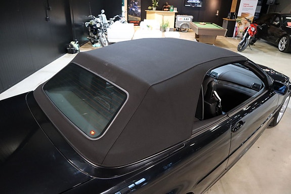 BMW 318 8 of 27