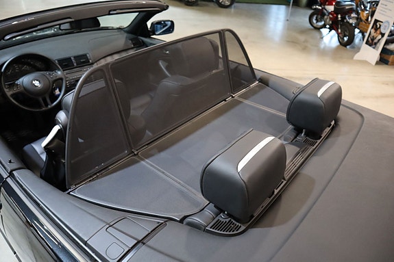 BMW 318 9 of 27