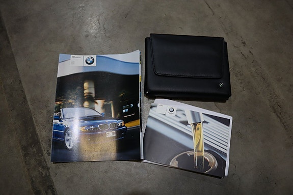 BMW 318 25 of 27