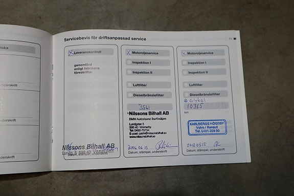 BMW 318 26 of 27