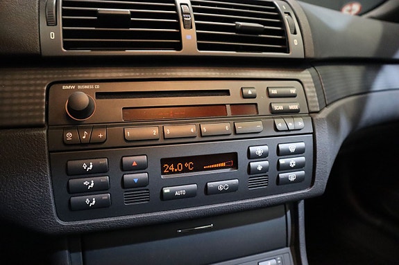 BMW 318 18 of 27