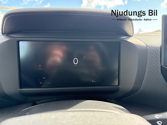 Citroen C4 9 of 10