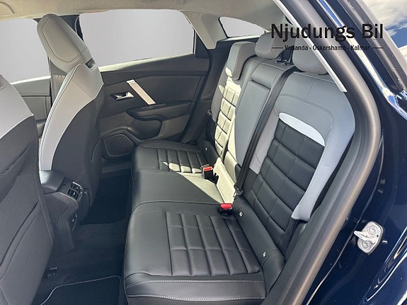 Citroen C4 7 of 10
