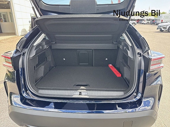 Citroen C4 5 of 5
