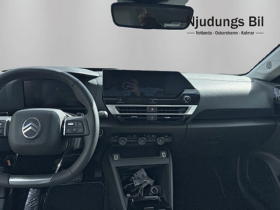 Citroen C4 8 of 10