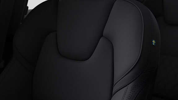 Volvo XC60 9 of 10
