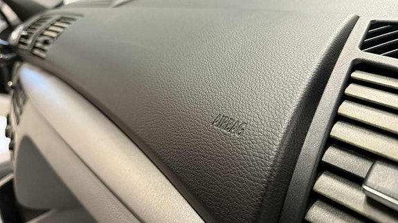BMW 118d 24 of 24