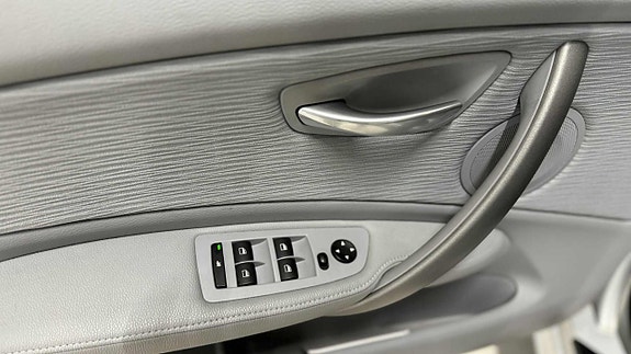 BMW 118d 21 of 24