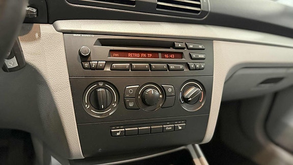 BMW 118d 22 of 24
