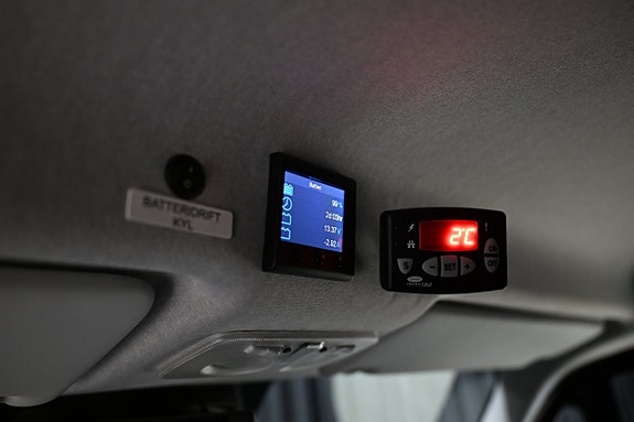 Iveco Daily 17 of 30