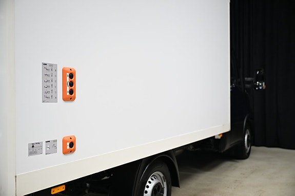 Iveco Daily 12 of 30