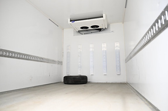 Iveco Daily 7 of 30