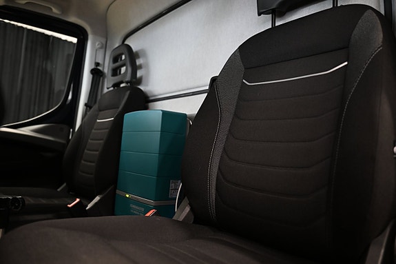 Iveco Daily 21 of 30
