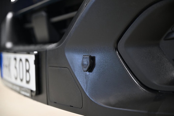 Iveco Daily 19 of 30
