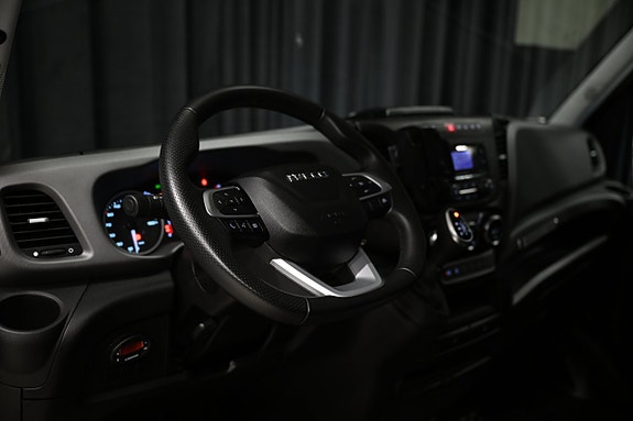 Iveco Daily 16 of 30