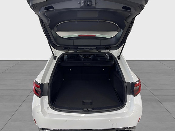 Toyota Corolla 12 of 13
